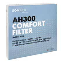 Boneco AH300 Comfort Filter
