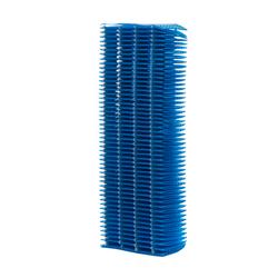 /atlantis-media/images/parts/