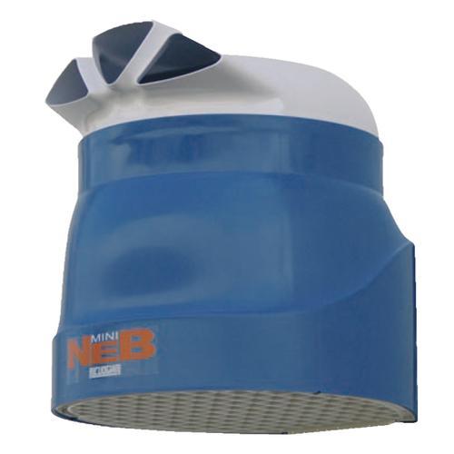 Cuoghi NEB Mini